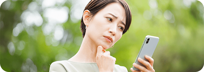 家賃の支払いが遅れた場合、日本セーフティーからの連絡はいつ来る？